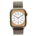Immagine di Apple Watch Series 8...
