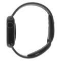 Imagen de Apple Watch SE 2 GPS...