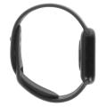 Imagen de Apple Watch SE 2 GPS...