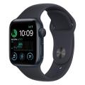 Image de Apple Watch SE 2 GPS +...