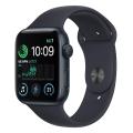 Imagen de Apple Watch SE 2 GPS...