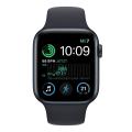 Imagen de Apple Watch SE 2 GPS...
