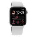 Imagen de Apple Watch SE 2 GPS +...