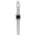 Imagen de Apple Watch SE 2 GPS +...