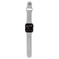 Imagen de Apple Watch SE 2 GPS +...