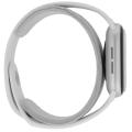 Imagen de Apple Watch SE 2 GPS +...