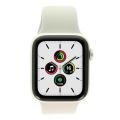 Image de Apple Watch SE 2 GPS...