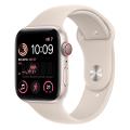 Immagine di Apple Watch SE 2 GPS +...