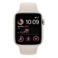 Immagine di Apple Watch SE 2 GPS +...