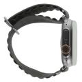 Bild von Apple Watch Ultra GPS...