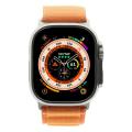 Bild von Apple Watch Ultra GPS...