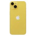 Bild von Apple iPhone 14 128GB...