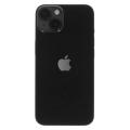 Imagen de Apple iPhone 14 512GB...