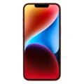 Bild von Apple iPhone 14 512GB rot