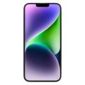 Bild von Apple iPhone 14 Plus...