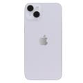 Bild von Apple iPhone 14 Plus...