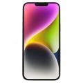 Bild von Apple iPhone 14 Plus...