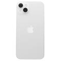 Bild von Apple iPhone 14 Plus...