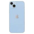 Apple iPhone 14 Plus 128GB azul