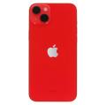 Bild von Apple iPhone 14 Plus...