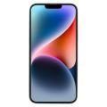 Bild von Apple iPhone 14 Plus...