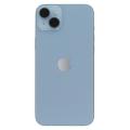 Bild von Apple iPhone 14 Plus...