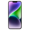 Bild von Apple iPhone 14 Plus...