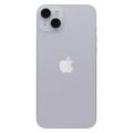 Bild von Apple iPhone 14 Plus...