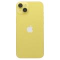 Apple iPhone 14 Plus 512GB giallo