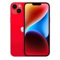 Apple iPhone 14 Plus 512GB rosso