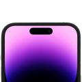 Apple iPhone 14 Pro 128GB dunkellila