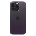 Apple iPhone 14 Pro 512Go violet intense