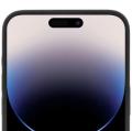 Apple iPhone 14 Pro Max 256GB negro espacial