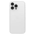 Apple iPhone 14 Pro Max 1TB argento