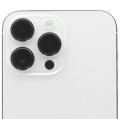 Apple iPhone 14 Pro Max 1TB argento
