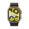 Bild von Apple Watch Ultra GPS...