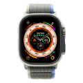 Bild von Apple Watch Ultra GPS...