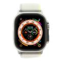 Bild von Apple Watch Ultra GPS...