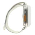 Bild von Apple Watch Ultra GPS...