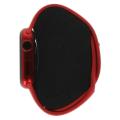 Apple Watch Series 8 GPS + Cellular 41mm Aluminium Bracelet Sport rouge