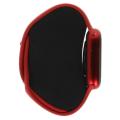 Apple Watch Series 8 GPS + Cellular 41mm Aluminium Bracelet Sport rouge
