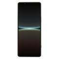 Sony Xperia 5 IV 5G Dual-Sim 128Go noir