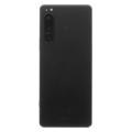 Sony Xperia 5 IV 5G Dual-Sim 128Go noir