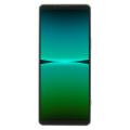 Imagen de Sony Xperia 5 IV 5G...