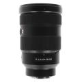 Immagine di Sony 24-70 mm 1:2.8 FE...
