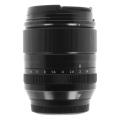 Bild von Fujifilm 33mm 1:1.4...