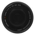 Bild von Fujifilm 33mm 1:1.4...