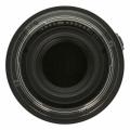 Bild von Fujifilm 50mm 1:3.5 GF...