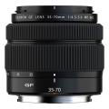 Image de Fujifilm 35-70mm...