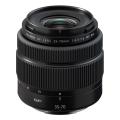 Image de Fujifilm 35-70mm...